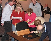 Whitby Land Records Feb 5 2008 c.jpg Whitby Land Records Feb 5 2008 c.jpg